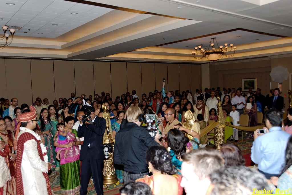 PAYAL_WEDDING-tr Image_1055.jpg